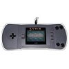 Atari Lynx